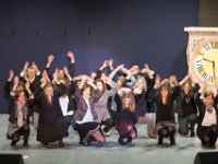 saint guillaume 051215 004